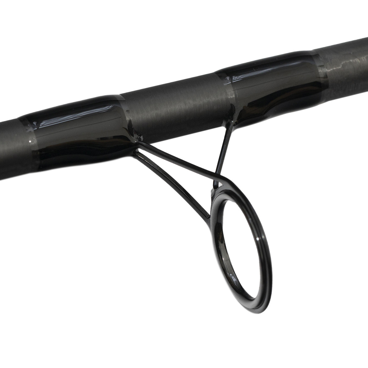 RMVA02 Wędka Drennan Vertex Distance Feeder 13FT