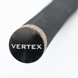 RMVA02 Wędka Drennan Vertex Distance Feeder 13FT