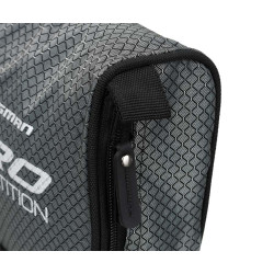 Pokrowiec na kołowrotek Flagman Pro Competition Reel Case - Medium FPC017