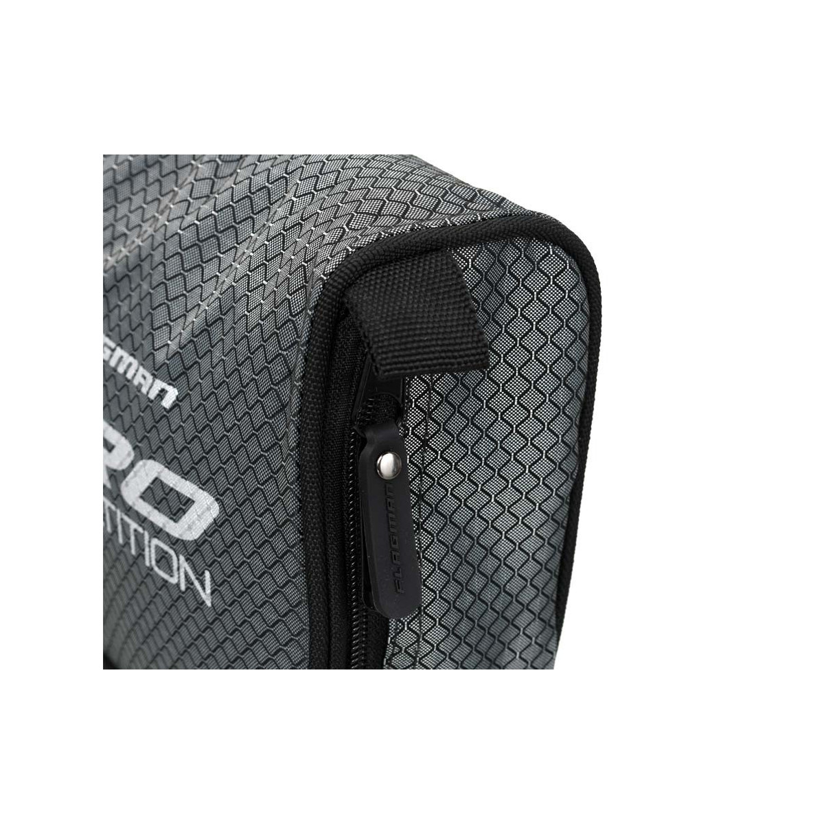 Pokrowiec na kołowrotek Flagman Pro Competition Reel Case - Medium FPC017