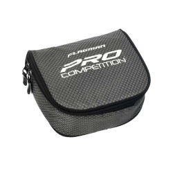 Pokrowiec na kołowrotek Flagman Pro Competition Reel Case - Large FPC016