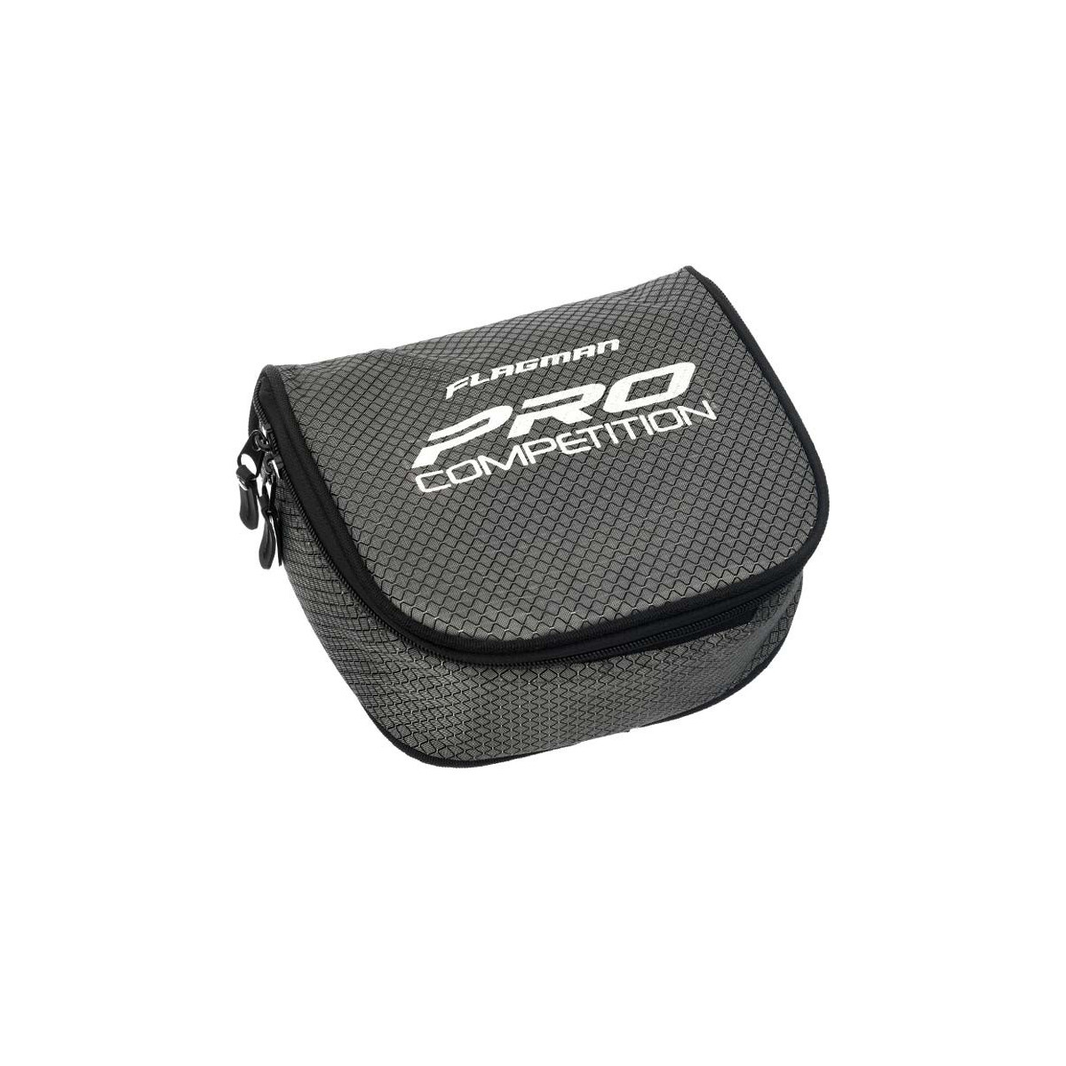 Pokrowiec na kołowrotek Flagman Pro Competition Reel Case - Large FPC016