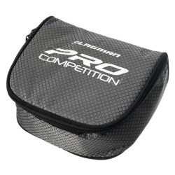 Pokrowiec na kołowrotek Flagman Pro Competition Reel Case - Large FPC016