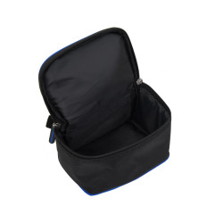 Pokrowiec na kołowrotek Flagman Armadale Reel Case 1 sec - FARM011