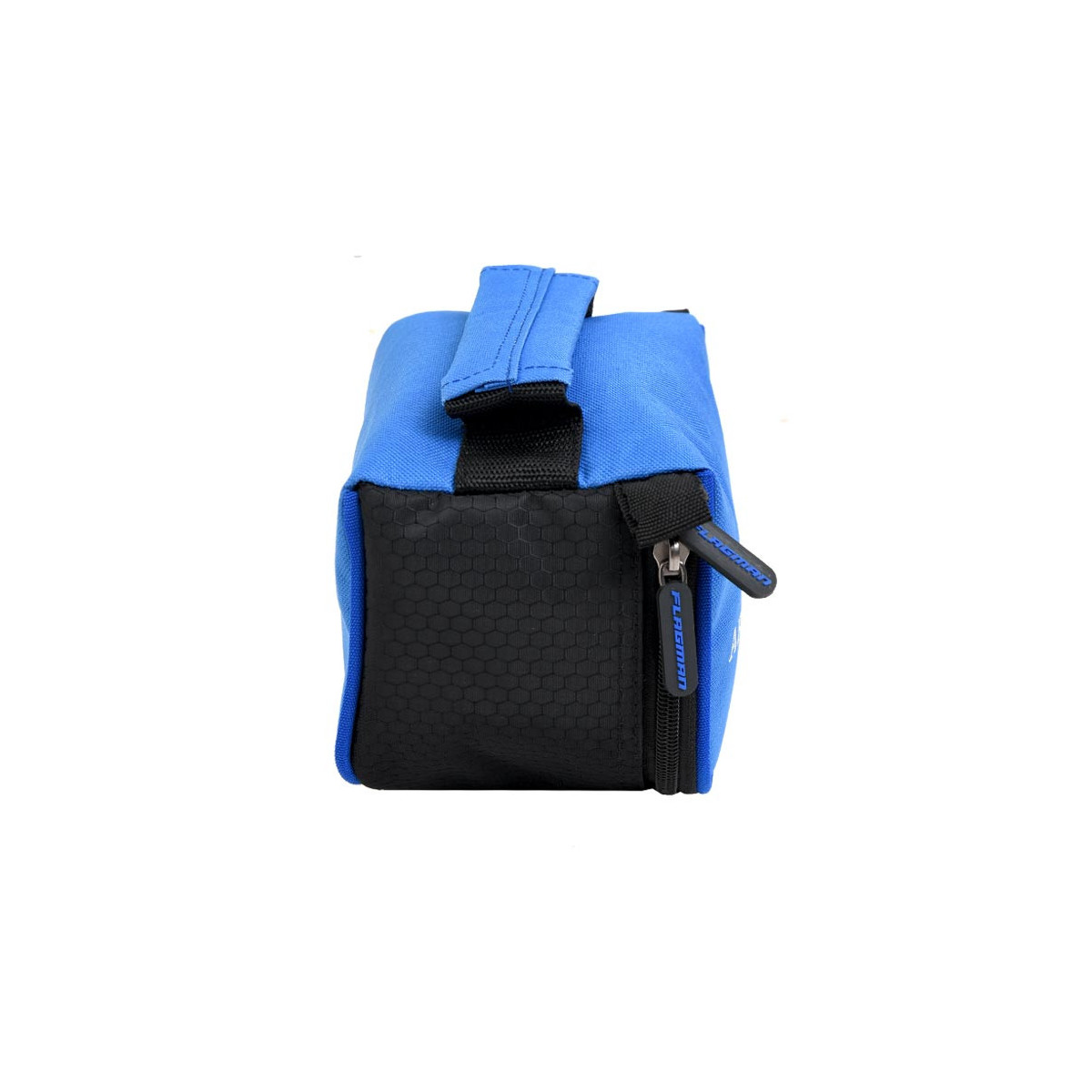 Pokrowiec na kołowrotek Flagman Armadale Reel Case 1 sec - FARM011