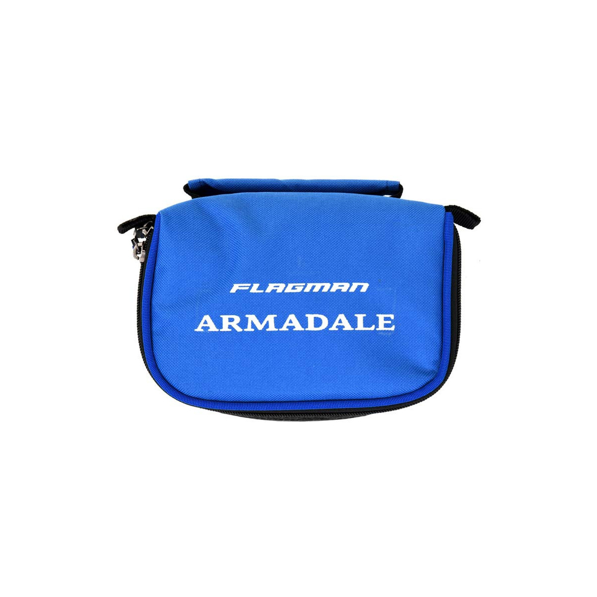 Pokrowiec na kołowrotek Flagman Armadale Reel Case 1 sec - FARM011