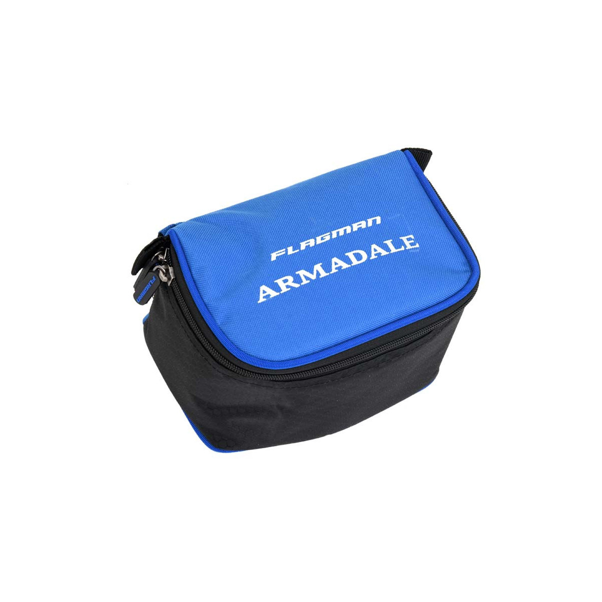 Pokrowiec na kołowrotek Flagman Armadale Reel Case 1 sec - FARM011