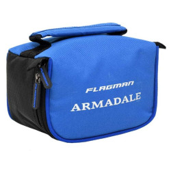 Pokrowiec na kołowrotek Flagman Armadale Reel Case 1 sec - FARM011