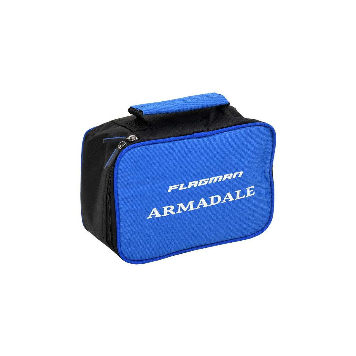 Pokrowiec na kołowrotek Flagman Armadale Reel Case 2 sec - FARM012