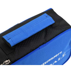 Pokrowiec na kołowrotek Flagman Armadale Reel Case 2 sec - FARM012