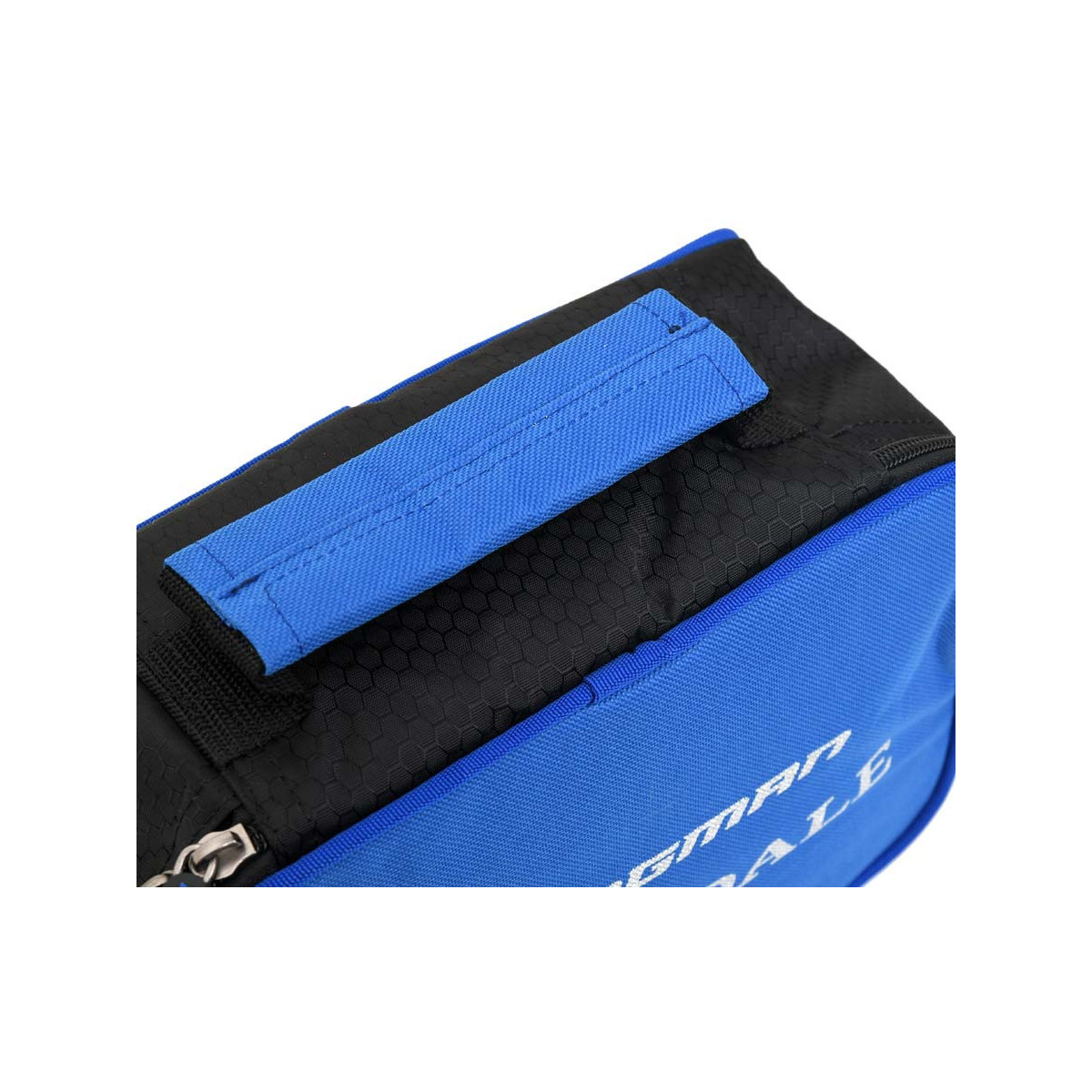 Pokrowiec na kołowrotek Flagman Armadale Reel Case 2 sec - FARM012