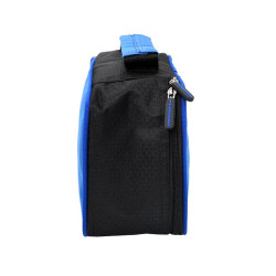 Pokrowiec na kołowrotek Flagman Armadale Reel Case 2 sec - FARM012