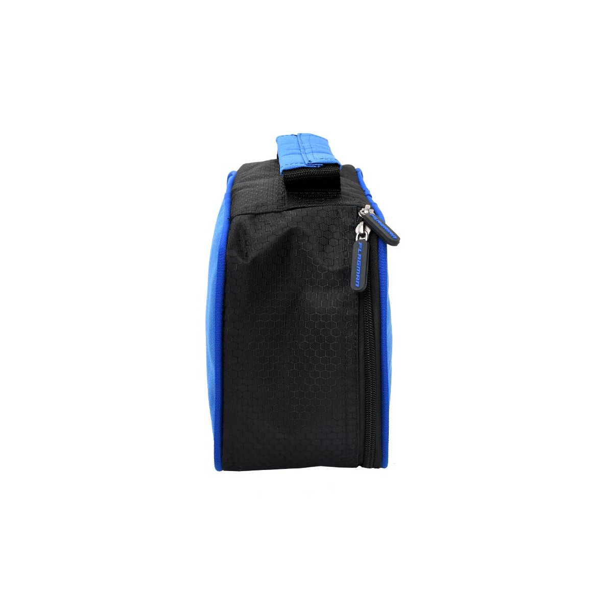 Pokrowiec na kołowrotek Flagman Armadale Reel Case 2 sec - FARM012