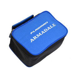 Pokrowiec na kołowrotek Flagman Armadale Reel Case 2 sec - FARM012