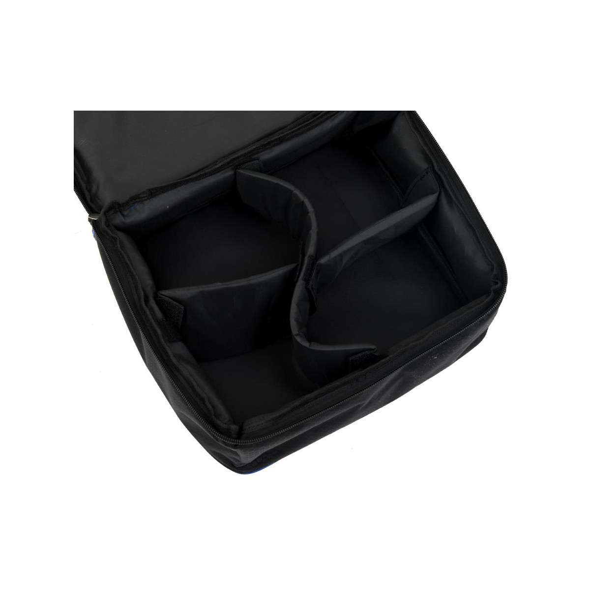 Pokrowiec na kołowrotek Flagman Armadale Reel Case 4 sec - FARM013