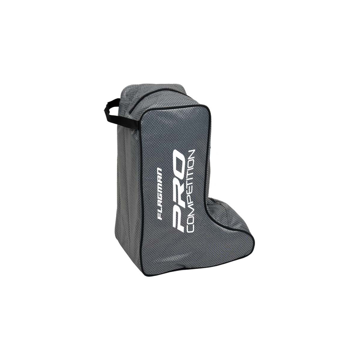 Pokrowiec na buty Flagman Pro Competition Boots Bag FPC008