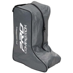 Pokrowiec na buty Flagman Pro Competition Boots Bag FPC008