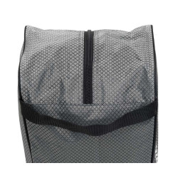 Pokrowiec na buty Flagman Pro Competition Boots Bag FPC008