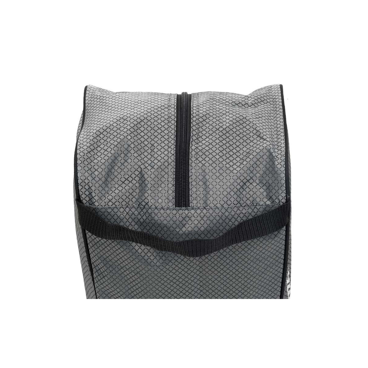 Pokrowiec na buty Flagman Pro Competition Boots Bag FPC008