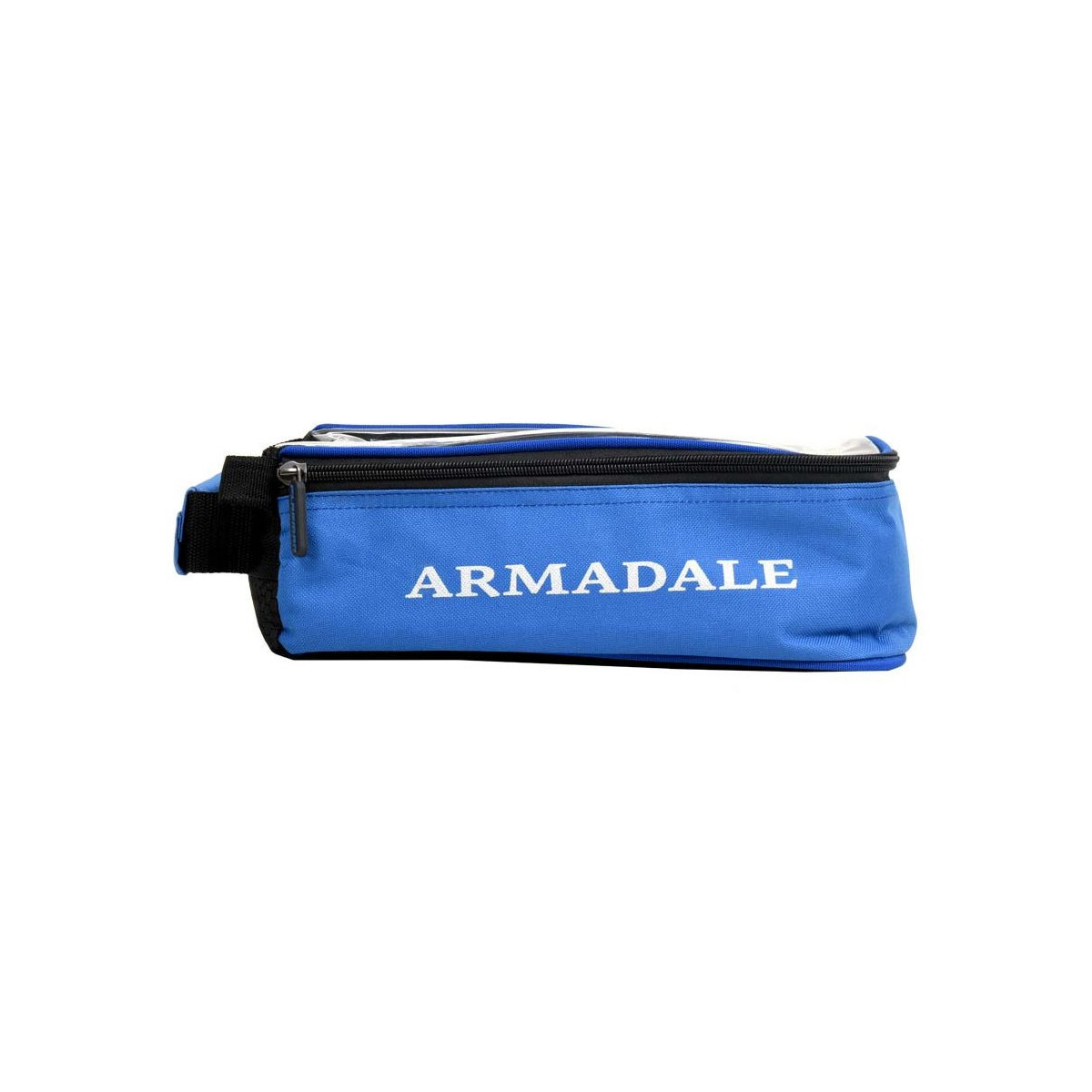 Organizer Flagman Armadale Accessories Case FARM004 - 28x21x10cm