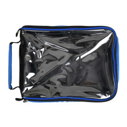 Organizer Flagman Armadale Accessories Case FARM004 - 28x21x10cm