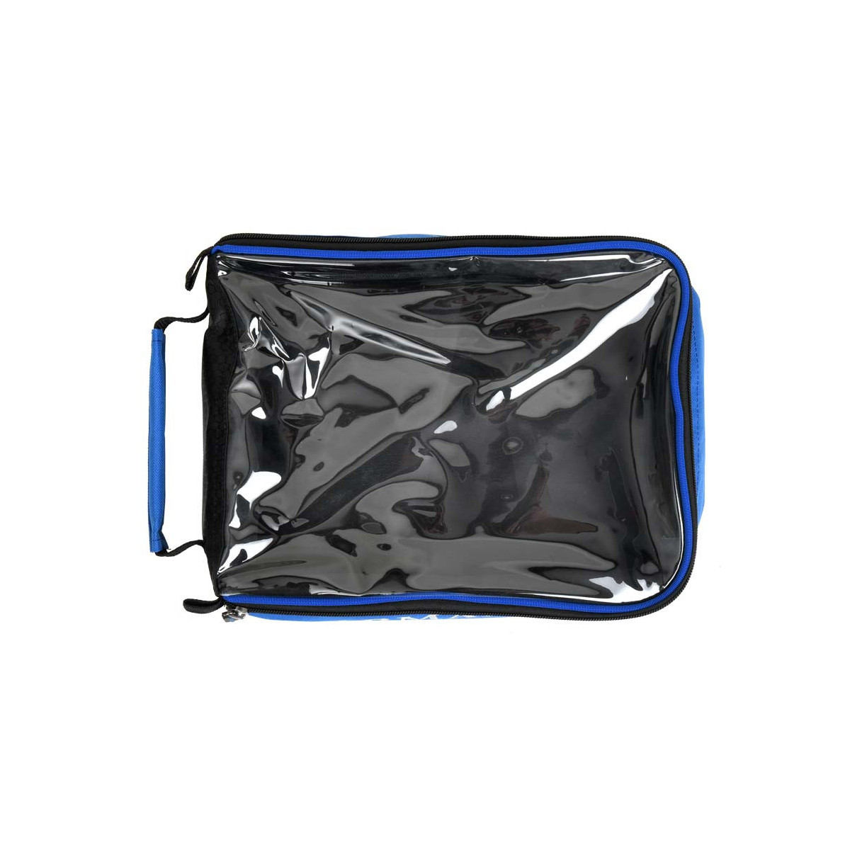 Organizer Flagman Armadale Accessories Case FARM004 - 28x21x10cm