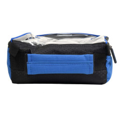 Organizer Flagman Armadale Accessories Case FARM004 - 28x21x10cm