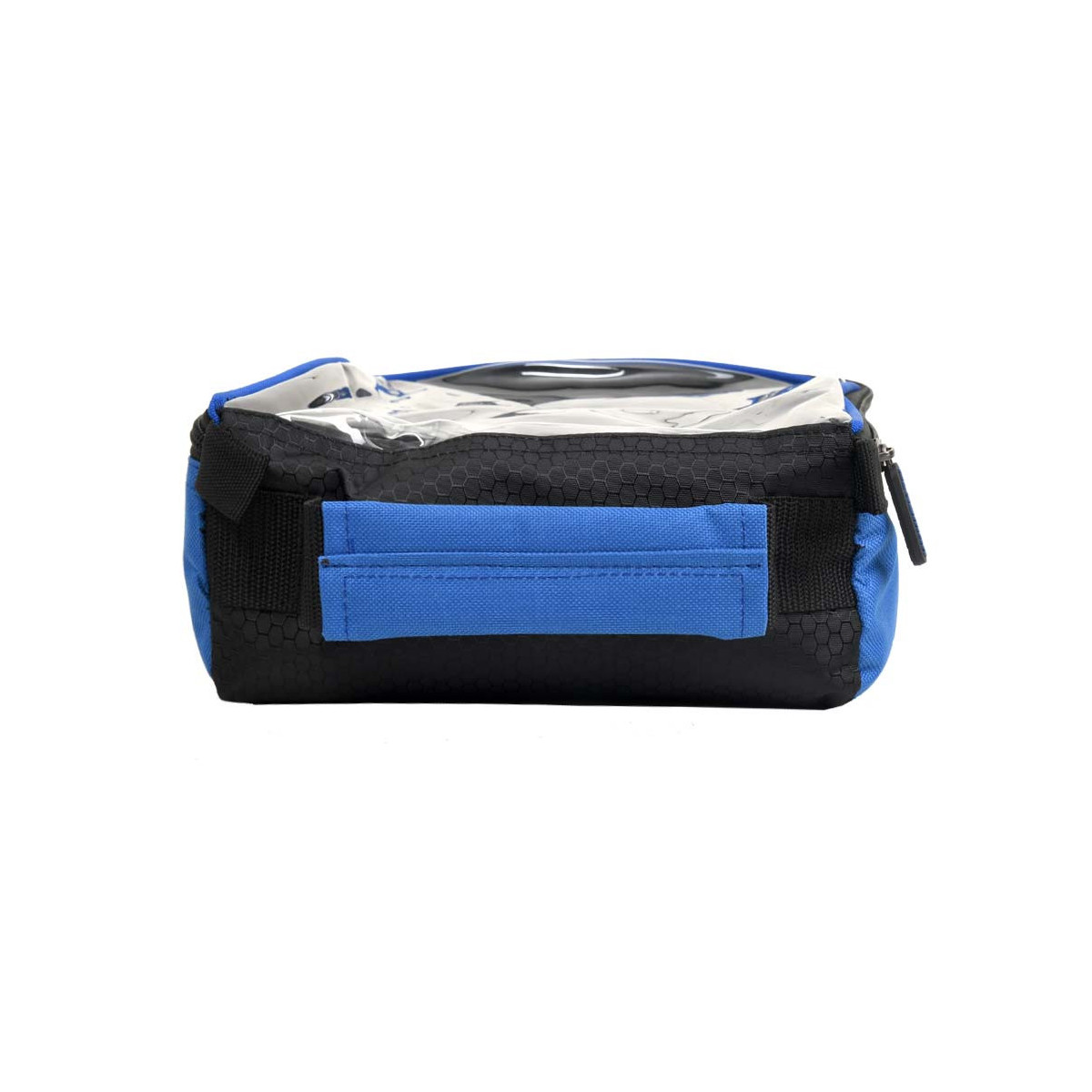 Organizer Flagman Armadale Accessories Case FARM004 - 28x21x10cm