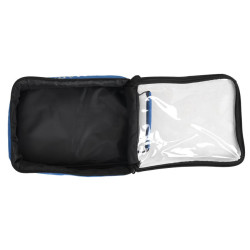 Organizer Flagman Armadale Accessories Case FARM004 - 28x21x10cm