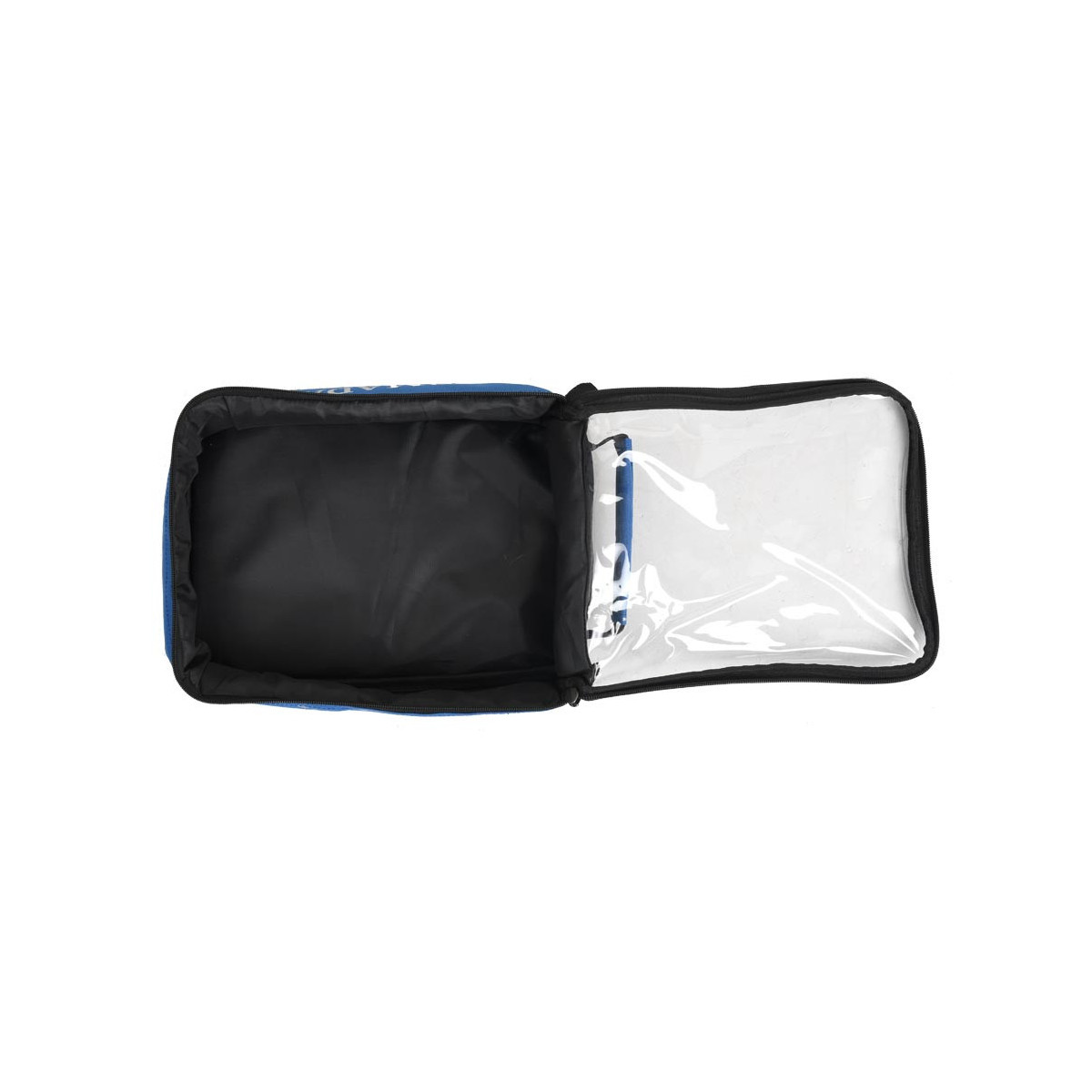 Organizer Flagman Armadale Accessories Case FARM004 - 28x21x10cm