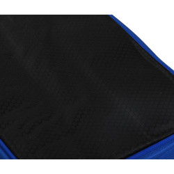 Organizer Flagman Armadale Accessories Case FARM004 - 28x21x10cm