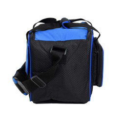 Torba Flagman New Armadale Bait Bag FARM006