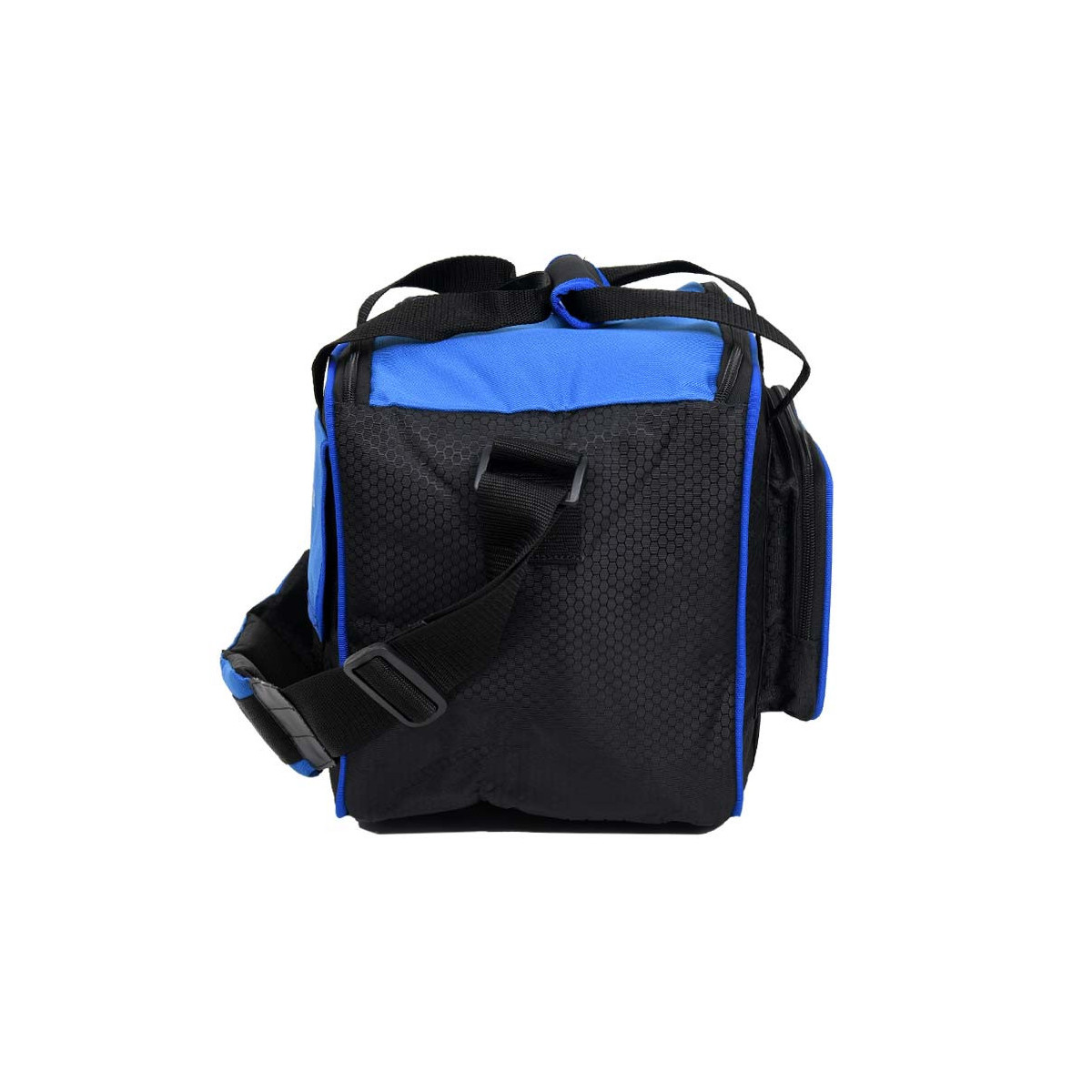 Torba Flagman New Armadale Bait Bag FARM006