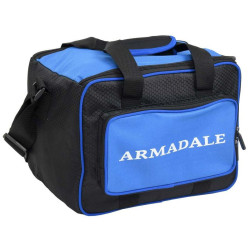 Torba Flagman New Armadale Bait Bag FARM006