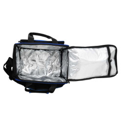 Organizer Flagman New Armadale Bait Bag FARM006