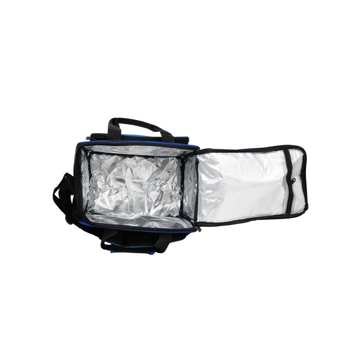 Organizer Flagman New Armadale Bait Bag FARM006