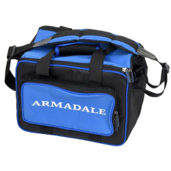 Organizer Flagman New Armadale Bait Bag FARM006