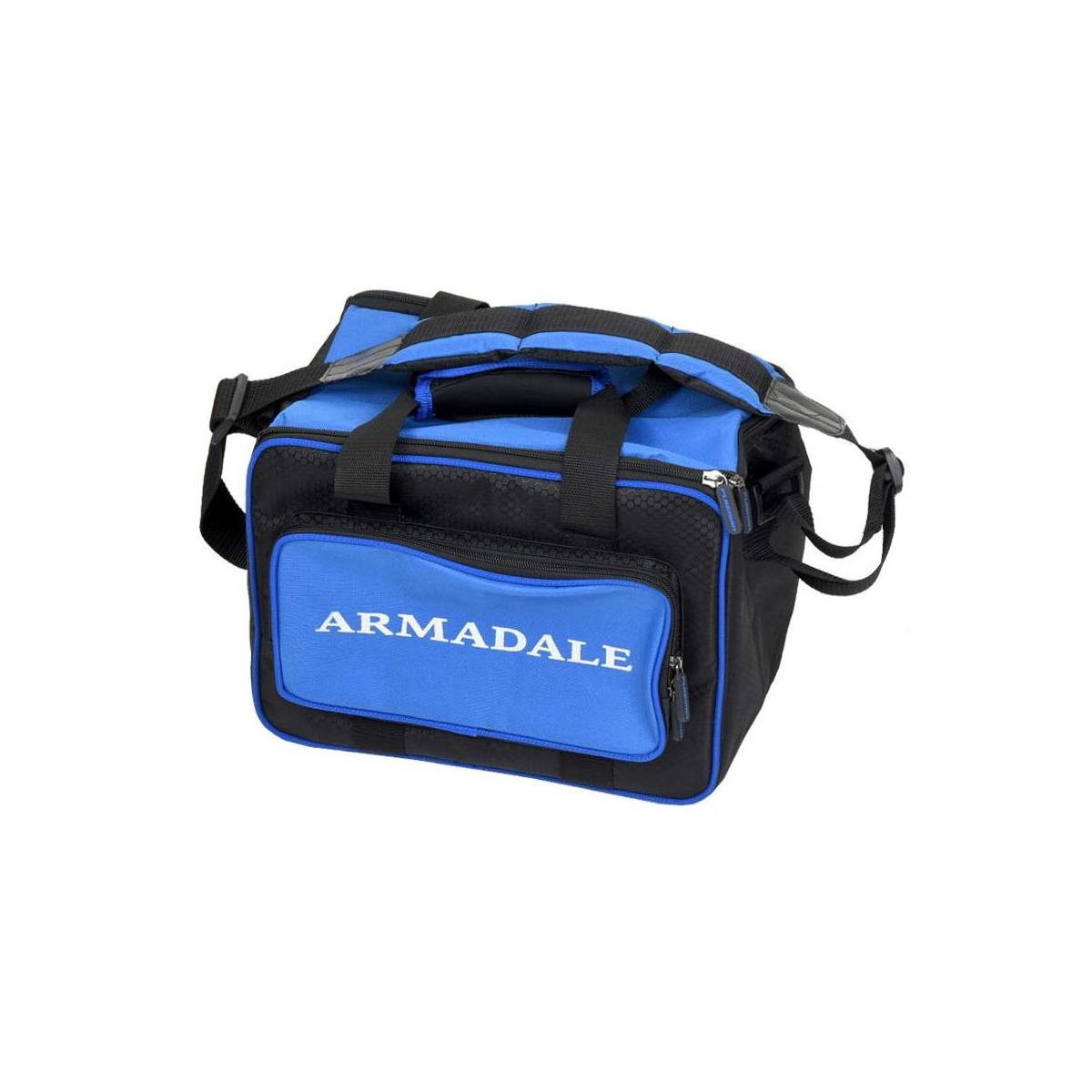 Organizer Flagman New Armadale Bait Bag FARM006