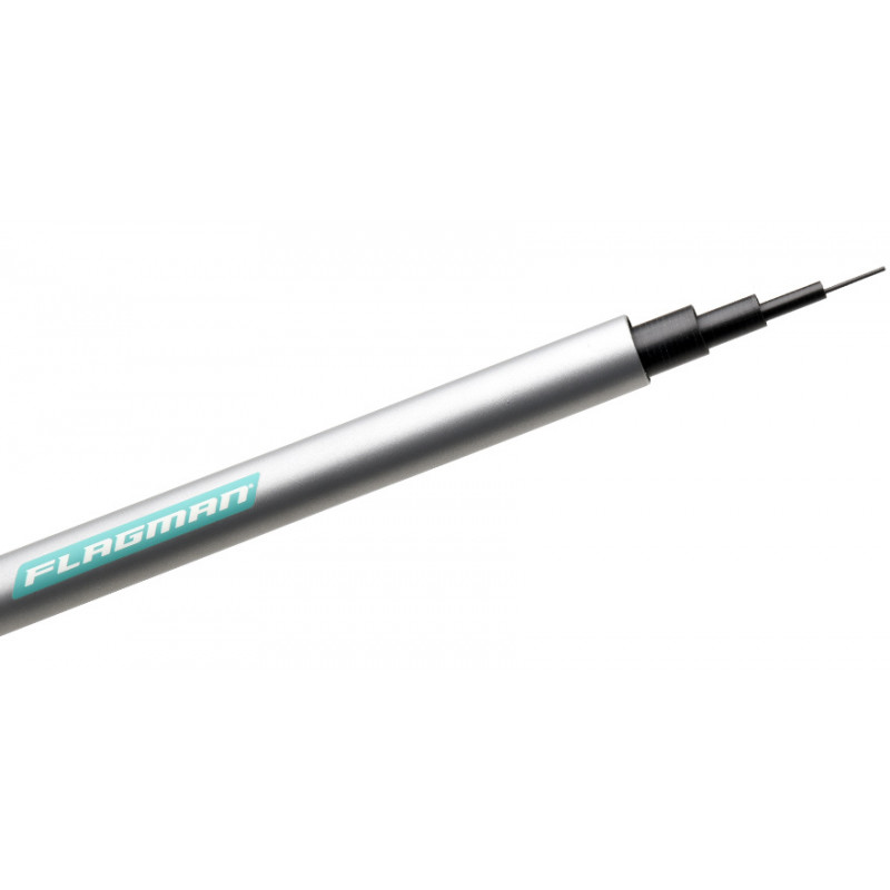 Wędka Flagman Legend MS Pole 5m