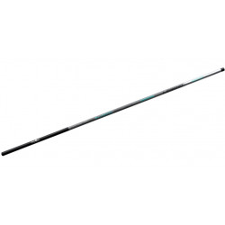 Wędka Flagman Legend MS Pole 5m