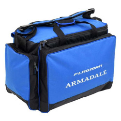 Torba Flagman New Armadale Match Bag FARM002