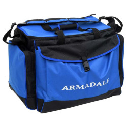 Torba Flagman New Armadale Match Bag FARM002