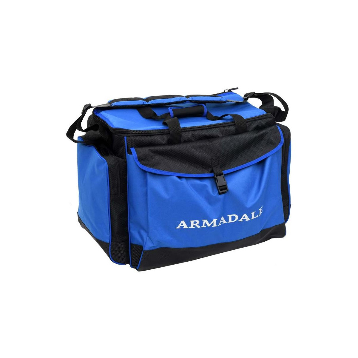 Torba Flagman New Armadale Match Bag FARM002