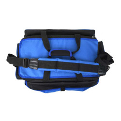 Torba Flagman New Armadale Match Bag FARM002