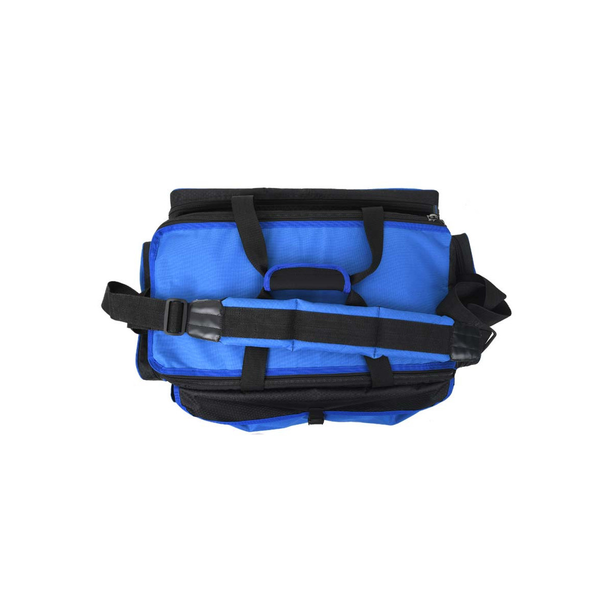 Torba Flagman New Armadale Match Bag FARM002