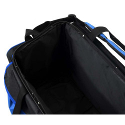 Torba Flagman New Armadale Match Bag FARM002