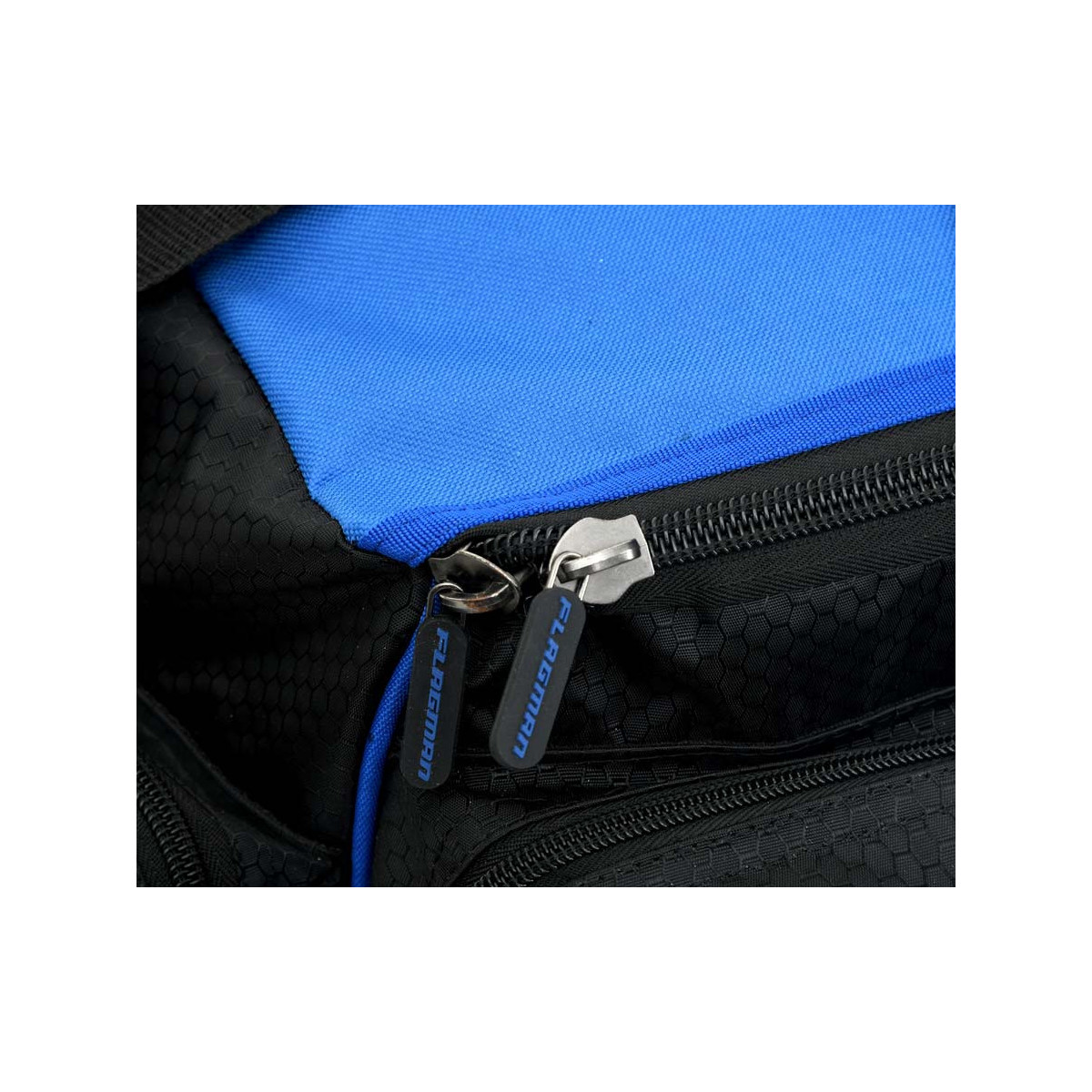 Torba Flagman New Armadale Match Bag FARM002