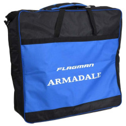 Torba na krzesło Flagman New Armadale Chair Bag FARM009