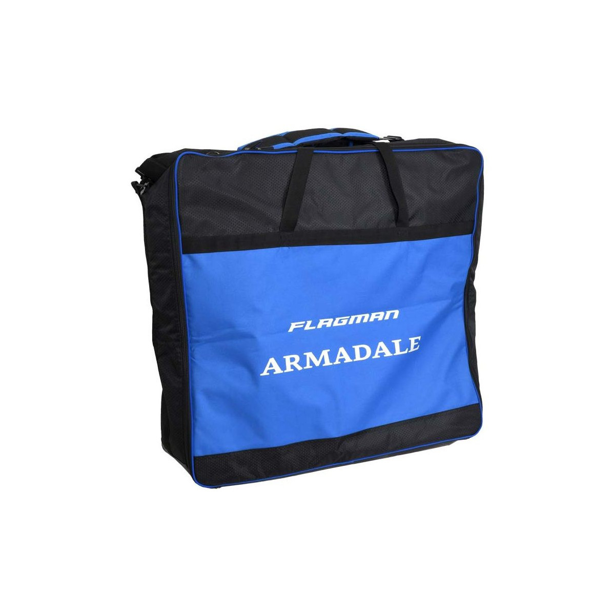 Torba na krzesło Flagman New Armadale Chair Bag FARM009