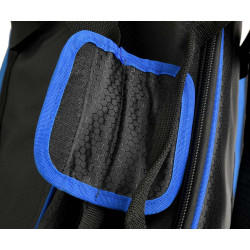 Torba na krzesło Flagman New Armadale Chair Bag FARM009